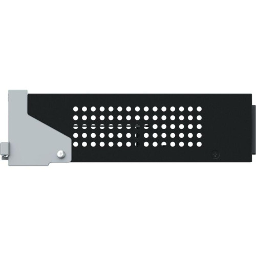 Коммутатор/ Gigabit PoE Switch with Attached Safety Lock Коммутатор/ Gigabit PoE Switch with Attached Safety Lock