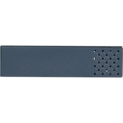 Коммутатор TP-Link LS105G (L2) 5x1Гбит/с неуправляемый