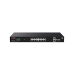 Управляемый PoE-коммутатор 18GE+2SFP IP-COM Управляемый PoE-коммутатор 18GE+2SFP IP-COM