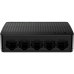Tenda  v4.0 5-Port Gigabit Ethernet Switch