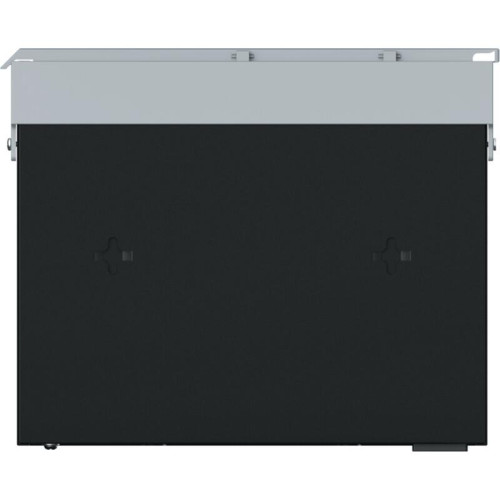 Коммутатор/ Gigabit PoE Switch with Attached Safety Lock Коммутатор/ Gigabit PoE Switch with Attached Safety Lock