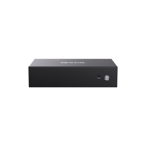 Tenda TEG2205D 5GE Cloud Managed Switch Tenda TEG2205D 5GE Cloud Managed Switch