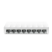 Коммутатор TP-Link LS1008 (L2) 8x100Мбит/с неуправляемый