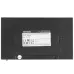 Коммутатор/ Tenda TEM2010X Коммутатор неуправляемый, 10 портов, RJ-45 8х2,5 Гбит/с, SFP+ 2х10 Гбит/с, настольный, металлический корпус