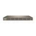 Tenda G1050F 48GE+2SFP Ethernet Switch Tenda G1050F 48GE+2SFP Ethernet Switch