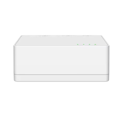 Коммутатор 4PORT 100M 3POE/ Коммутатор 4PORT 100M 3POE S204PD TENDA Коммутатор 4PORT 100M 3POE/ Коммутатор 4PORT 100M 3POE S204PD TENDA