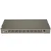 Коммутатор/ Коммутатор 16PORT 1000M TEG1016M TENDA