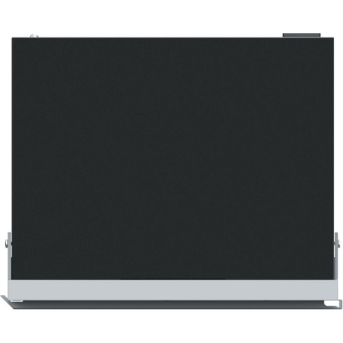 Коммутатор/ Неуправляемый PoE коммутатор Fast Ethernet, 8 портов 100 Мбит/с PoE+, 2 Uplink порта 1000 Мбит/с RJ45, БП 130 Вт Коммутатор/ Неуправляемый PoE коммутатор Fast Ethernet, 8 портов 100 Мбит/с PoE+, 2 Uplink порта 1000 Мбит/с RJ45, БП 130 Вт