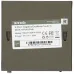 Коммутатор/ Tenda TEG1105P-4-63W   5-Port Gigabit Desktop Switch with 4-Port PoE
