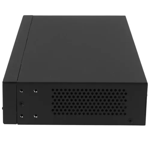 Коммутатор/ 24-Port Gigabit Desktop/Rackmount Switch