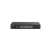 Коммутатор IP-Com G1016D (L2) 16x1Гбит/с неуправляемый