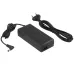 Коммутатор/ Tenda TEG1110PF-8-120W Коммутатор неуправляемый PoE, 10 портов, 9x1 Гбит/с, SFP 1х1 Гбит/с, PoE 8х30 Вт (до 102 Вт), настольный