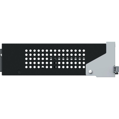 Коммутатор/ Gigabit PoE Switch with Attached Safety Lock Коммутатор/ Gigabit PoE Switch with Attached Safety Lock