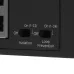 Коммутатор/ 24-Port Gigabit Desktop/Rackmount Switch