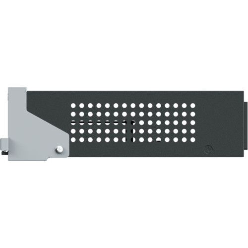 Коммутатор Netis ST106GPDI-2G-65 (L2) 6x1Гбит/с 1xКомбо(1000BASE-T/SFP) 4PoE+ 65W неуправляемый