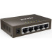 Tenda TEG1005D v4.0 5-Port Gigabit Ethernet Switch