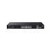 Управляемый PoE-коммутатор Tenda 18GE+2SFP