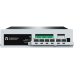 Коммутатор Netis ST106GPDI-2G-65 (L2) 6x1Гбит/с 1xКомбо(1000BASE-T/SFP) 4PoE+ 65W неуправляемый