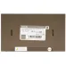 Коммутатор/ Коммутатор 8PORT 100M 8POE TEF1110P-8-102W TENDA