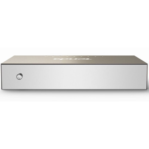 Коммутатор 8PORT 1000M G1008M IP-COM Коммутатор 8PORT 1000M G1008M IP-COM