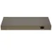 Коммутатор/ Tenda TEG5328F Коммутатор управляемый L2, 28 портов, 24х1 Гбит/с, Base-X SFP 4х1 Гбит/с, установка в стойку