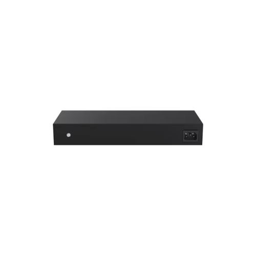 Коммутатор IP-Com G1016D (L2) 16x1Гбит/с неуправляемый