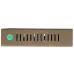 Коммутатор/ Коммутатор 8PORT 100M 8POE TEF1110P-8-102W TENDA
