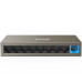 Tenda TEF1109D 9-Port 10/100M Ethernet Desktop Switch