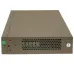 Коммутатор/ Tenda TEG3328F Коммутатор управляемый, 24x1 Гбит/с, SFP 4x1 Гбит/с, установка в стойку, металлический корпус