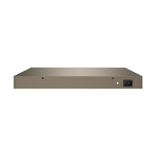 Tenda G1050F 48GE+2SFP Ethernet Switch Tenda G1050F 48GE+2SFP Ethernet Switch