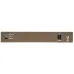 Коммутатор/ Коммутатор 8PORT 100M 8POE TEF1110P-8-102W TENDA