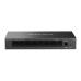 Коммутатор/ 8-Port Gigabit Desktop Switch Коммутатор/ 8-Port Gigabit Desktop Switch