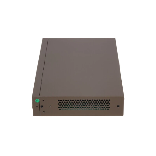 Коммутатор 18PORT F1118P-16-150W IP-COM