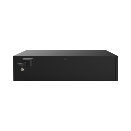 Коммутатор 10PORT/ Коммутатор 10PORT S110GPC TENDA