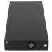 Коммутатор/ Tenda TEG1128P-24-250W Коммутатор неуправляемый PoE, 26x1 Гбит/с, PoE 24х30 Вт (до 230Вт), SFP 2х1 Гбит/с, установка в стойку