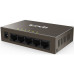 Tenda TEF1005D  Fast 10/100Mbps 5 port fast ethernet switch