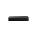 Tenda TEG2208D  8GE Cloud Managed Switch