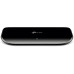 Коммутатор/ 8-port Desktop Gigabit Switch, 8 10/100/1000M RJ45 ports, plastic case Коммутатор/ 8-port Desktop Gigabit Switch, 8 10/100/1000M RJ45 ports, plastic case