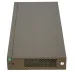Коммутатор/ Tenda TEG5328F Коммутатор управляемый L2, 28 портов, 24х1 Гбит/с, Base-X SFP 4х1 Гбит/с, установка в стойку