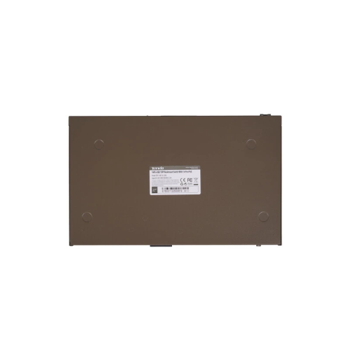 Коммутатор 18PORT F1118P-16-150W IP-COM