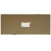 Коммутатор/ Tenda TEG1118P-16-250W Коммутатор неуправляемый PoE, 16 портов, 16x1 Гбит/с, PoE 16х30 Вт (до 230Вт), SFP 2x1 Гбит/с, установка в стойку