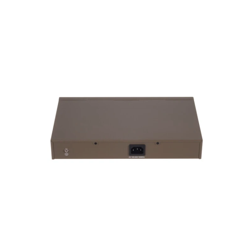 Коммутатор 18PORT F1118P-16-150W IP-COM