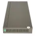 Коммутатор/ Коммутатор 16PORT 1000M TEG1016M TENDA