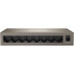 Коммутатор 8PORT 1000M G1008M IP-COM Коммутатор 8PORT 1000M G1008M IP-COM