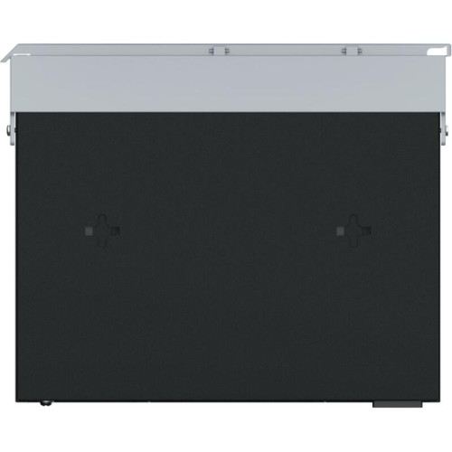 Коммутатор/ Неуправляемый PoE коммутатор Fast Ethernet, 8 портов 100 Мбит/с PoE+, 2 Uplink порта 1000 Мбит/с RJ45, БП 130 Вт Коммутатор/ Неуправляемый PoE коммутатор Fast Ethernet, 8 портов 100 Мбит/с PoE+, 2 Uplink порта 1000 Мбит/с RJ45, БП 130 Вт