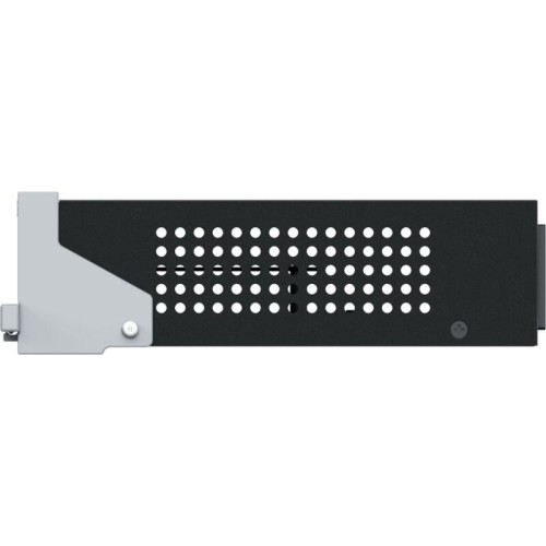Коммутатор/ Неуправляемый PoE коммутатор Fast Ethernet, 8 портов 100 Мбит/с PoE+, 2 Uplink порта 1000 Мбит/с RJ45, БП 130 Вт Коммутатор/ Неуправляемый PoE коммутатор Fast Ethernet, 8 портов 100 Мбит/с PoE+, 2 Uplink порта 1000 Мбит/с RJ45, БП 130 Вт