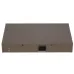 Коммутатор/ Tenda TEF1118P-16-150W Коммутатор неуправляемый PoE, 18 портов, 16х100 Мбит/с, 2x1 Гбит/с, PoE 16х30 Вт (до 130Вт), установка в стойку