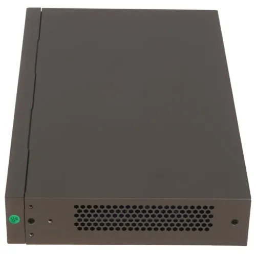 Коммутатор/ Коммутатор 16PORT 10/100/1000M TEG1016D TENDA