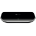 Коммутатор/ 5-Port Gigabit Desktop Switch