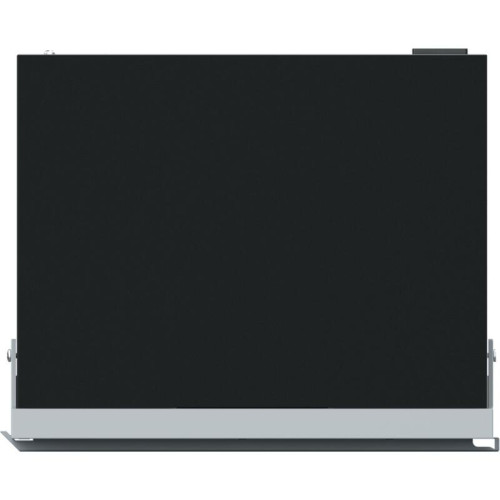 Коммутатор/ Gigabit PoE Switch with Attached Safety Lock Коммутатор/ Gigabit PoE Switch with Attached Safety Lock